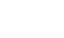 Zabezpečeno SSL