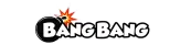 Bang Bang Games