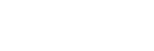 Novomatic