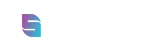 Spinomenal
