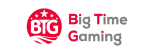 Big Time Gaming