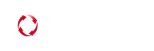 4ThePlayer