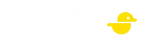 Pateplay