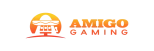 Amigo Gaming