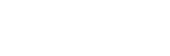 Bulletproof Games